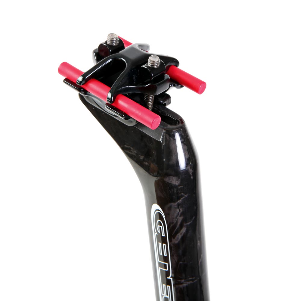 Slider Carbon Seatpost