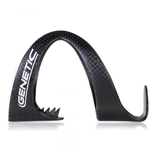 Karyotype Bottle Cage - Image 5