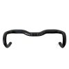 Driser 4 Handlebars - Image 2