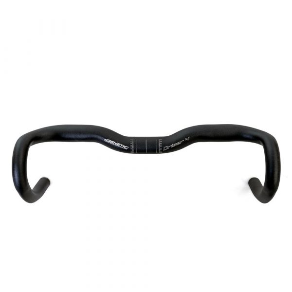 Driser 4 Handlebars - Image 2