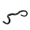 Driser 4 Handlebars