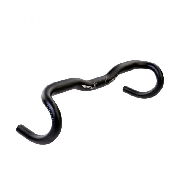 Driser 4 Handlebars