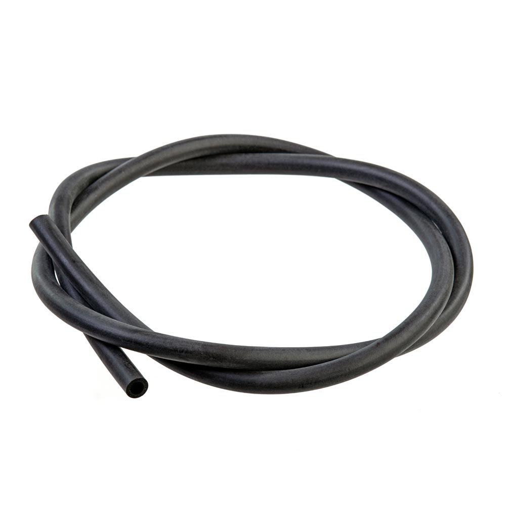 Internal cable hotsell routing foam