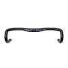Genetic Driser 4-10 Handlebars - front