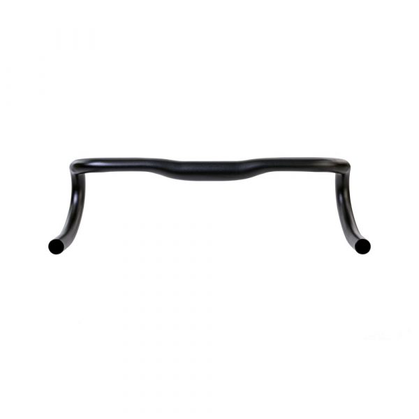 Genetic Driser 4-10 Handlebars - back