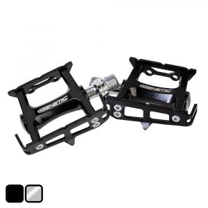 Pro Track Pedals