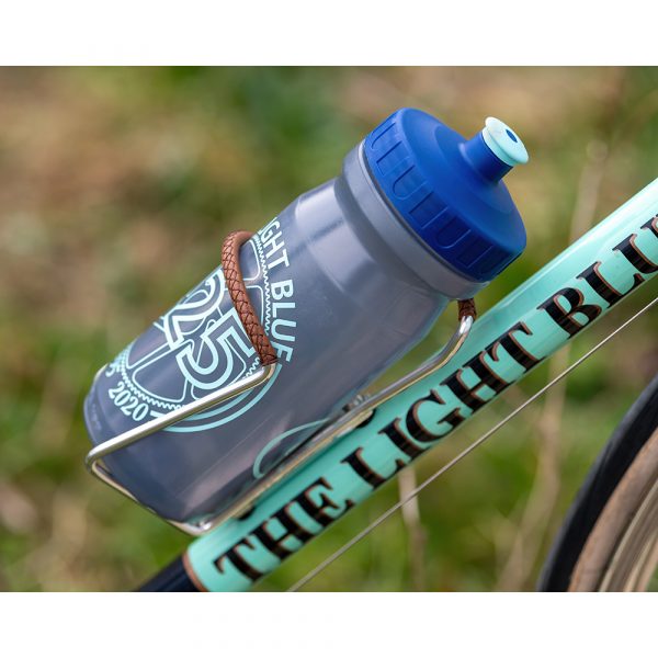 Heritage Alloy Bottle Cage - Image 9