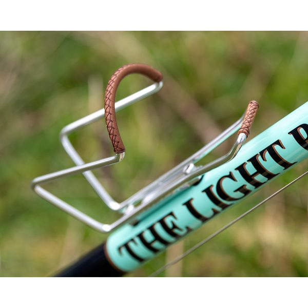 Heritage Alloy Bottle Cage - Image 11
