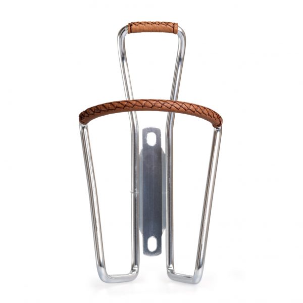 Heritage Alloy Bottle Cage - Image 2