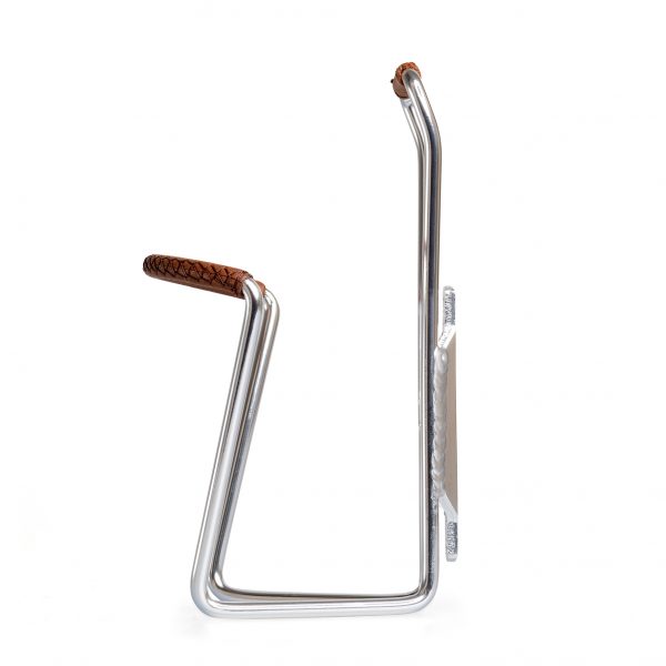 Heritage Alloy Bottle Cage - Image 3
