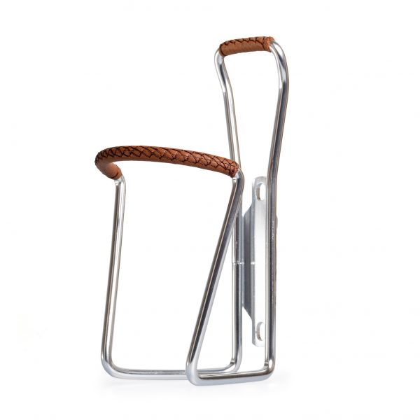Heritage Alloy Bottle Cage - Image 7