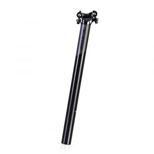 Genetic STV Seatpost