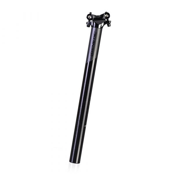 Genetic STV Seatpost