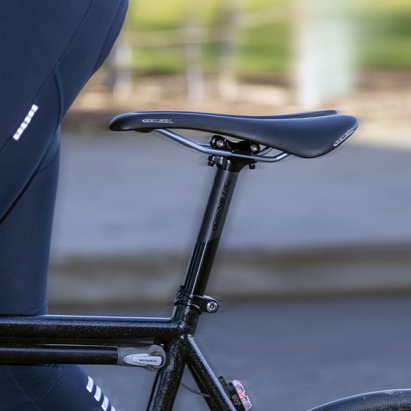 STV Seat Post - Image 7