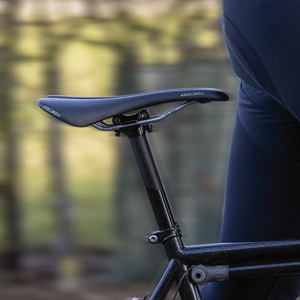 STV Seat Post - Image 5