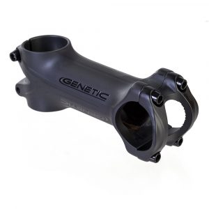 STV Stealth Road Stem