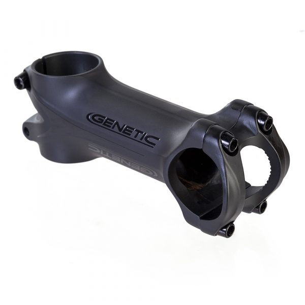 STV Stealth Road Stem