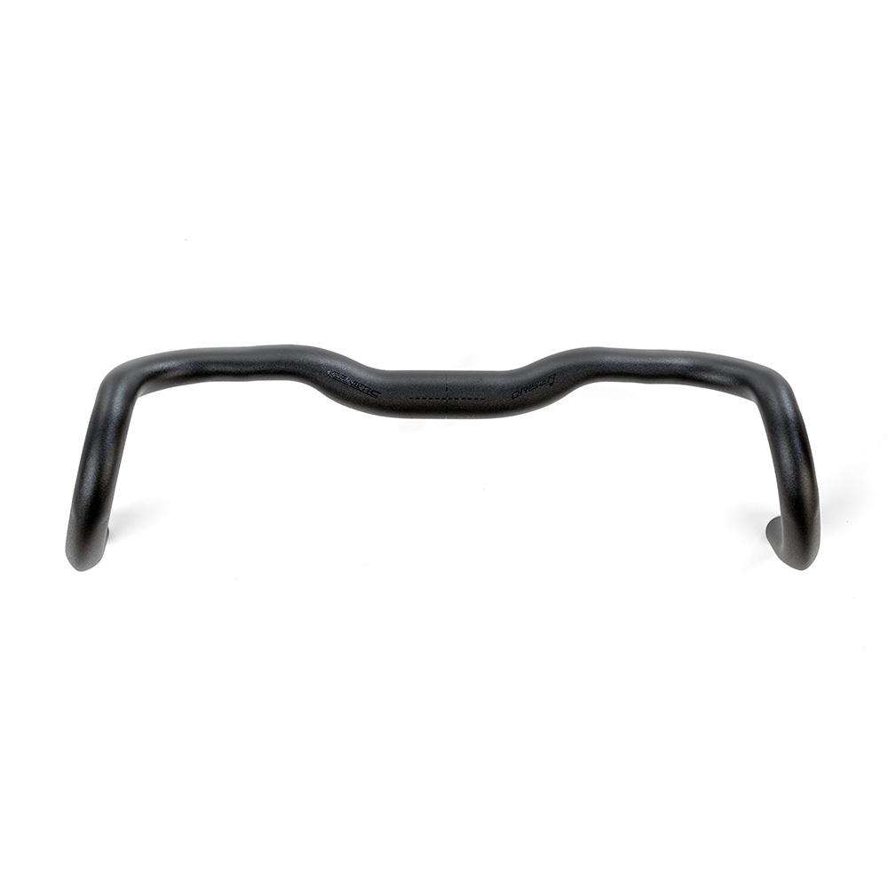 Driser-16 Handlebars - Stealth - Image 5