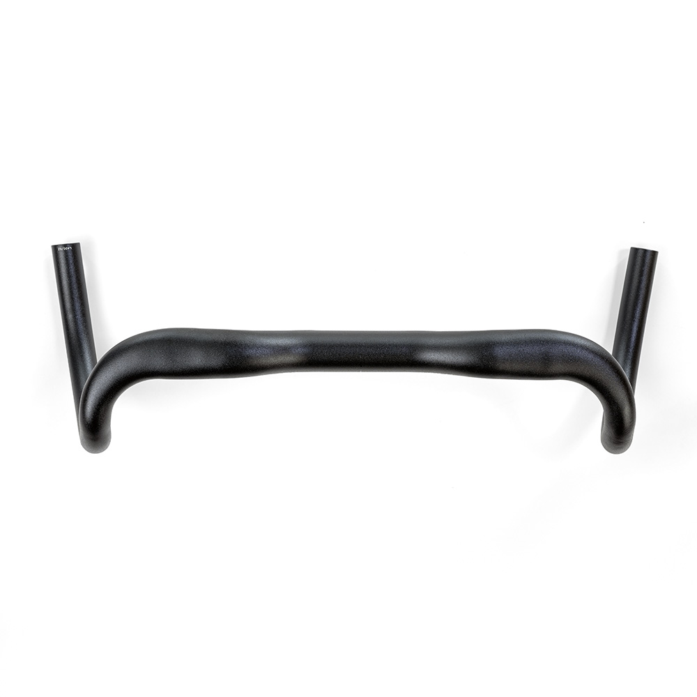 Driser-16 Handlebars - Stealth - Image 2