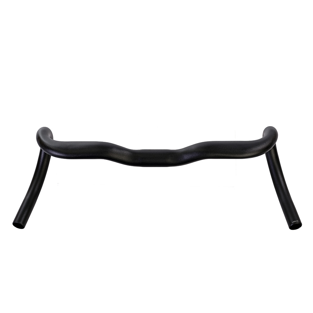 Driser-16 Handlebars - Stealth - Image 3